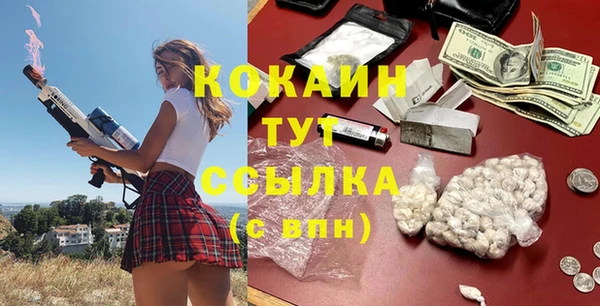 mdpv Богородск