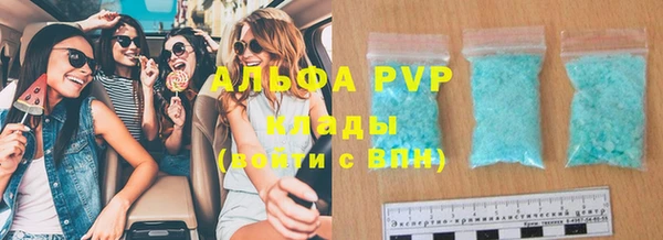 mdpv Богородск